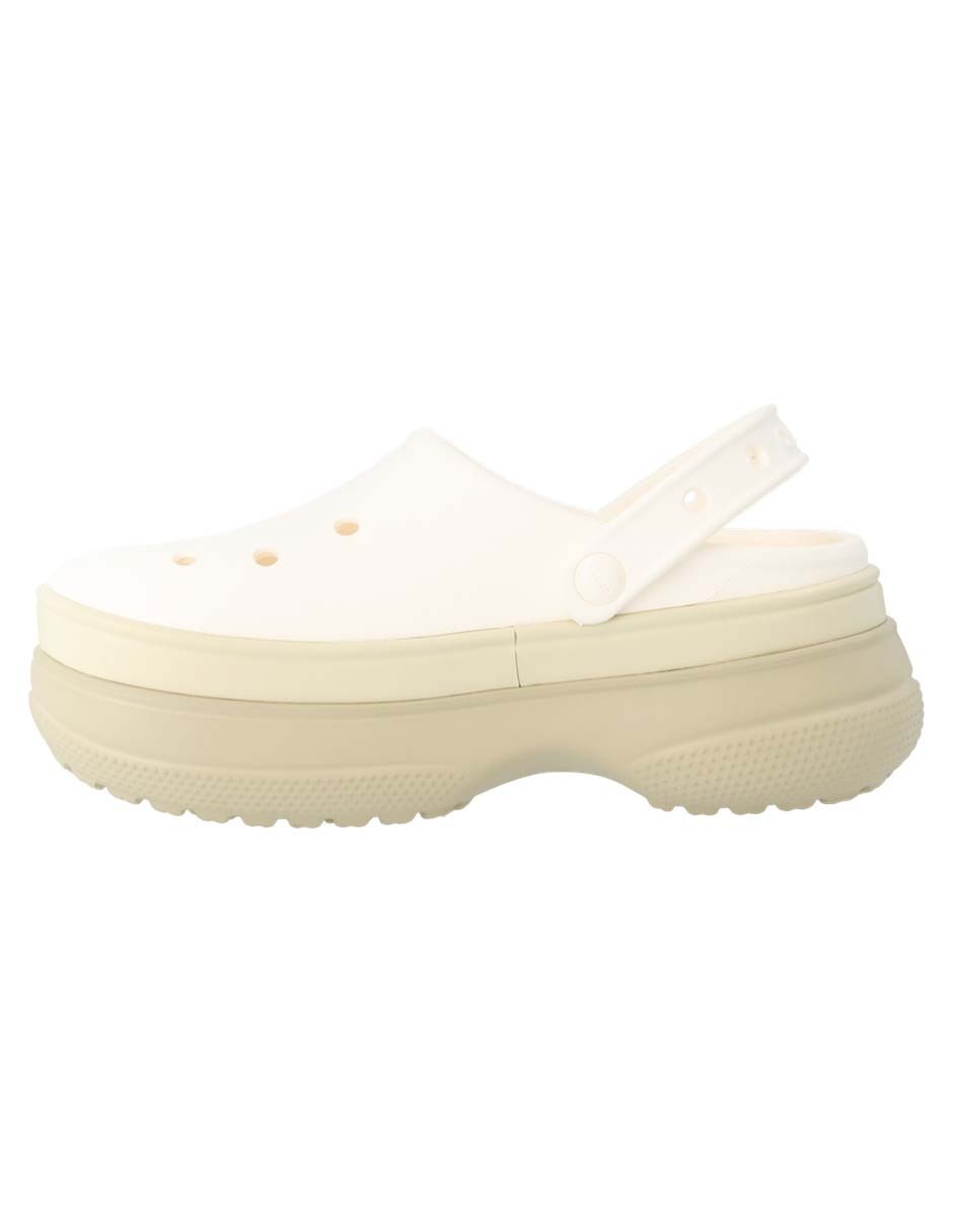 Sandalia para mujer 4