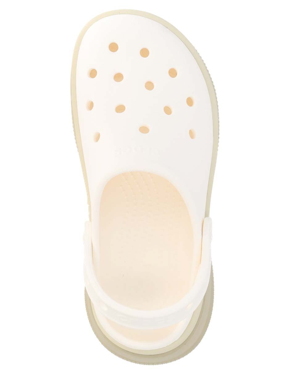 Sandalia para mujer 5