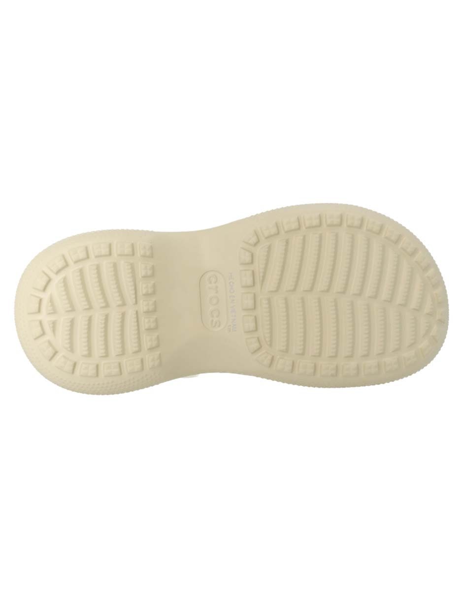 Sandalia para mujer 6