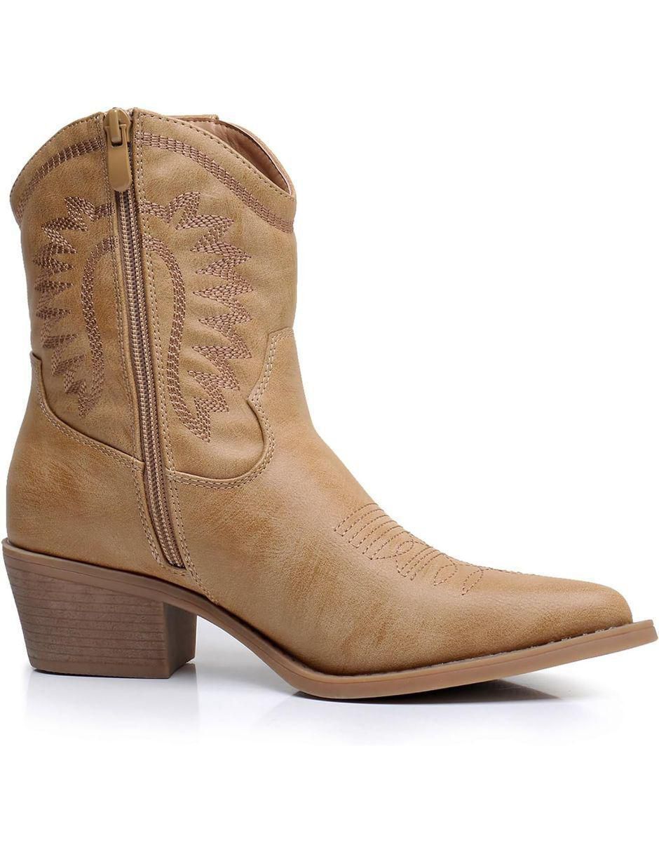 Bota abajo de la rodilla dream paris sin familia "de" sintético "para mujer"