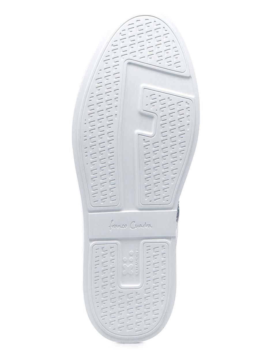 Tenis para mujer 3