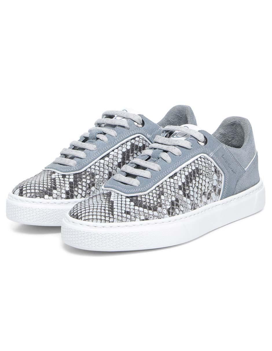 Tenis para mujer 4