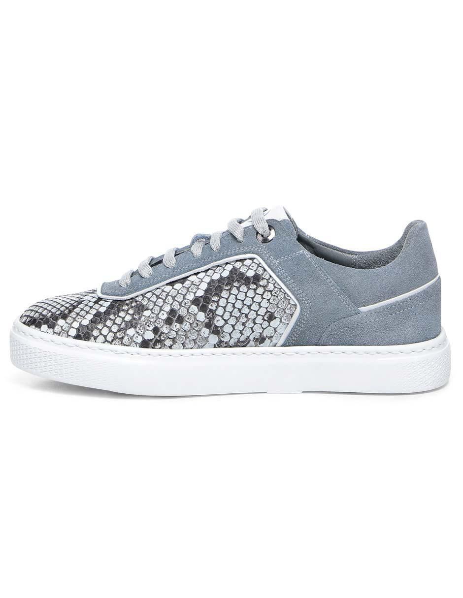 Tenis para mujer 6