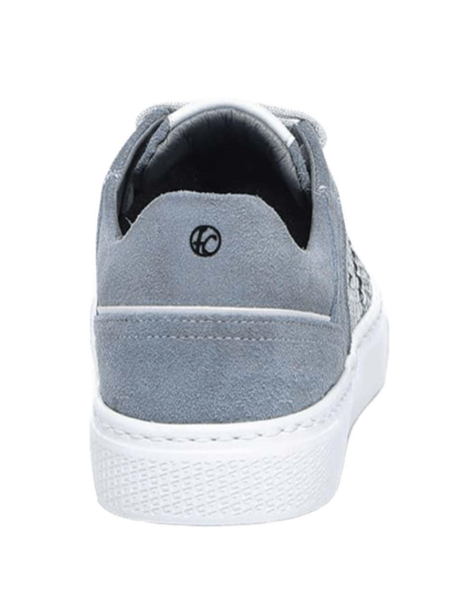 Tenis para mujer 7