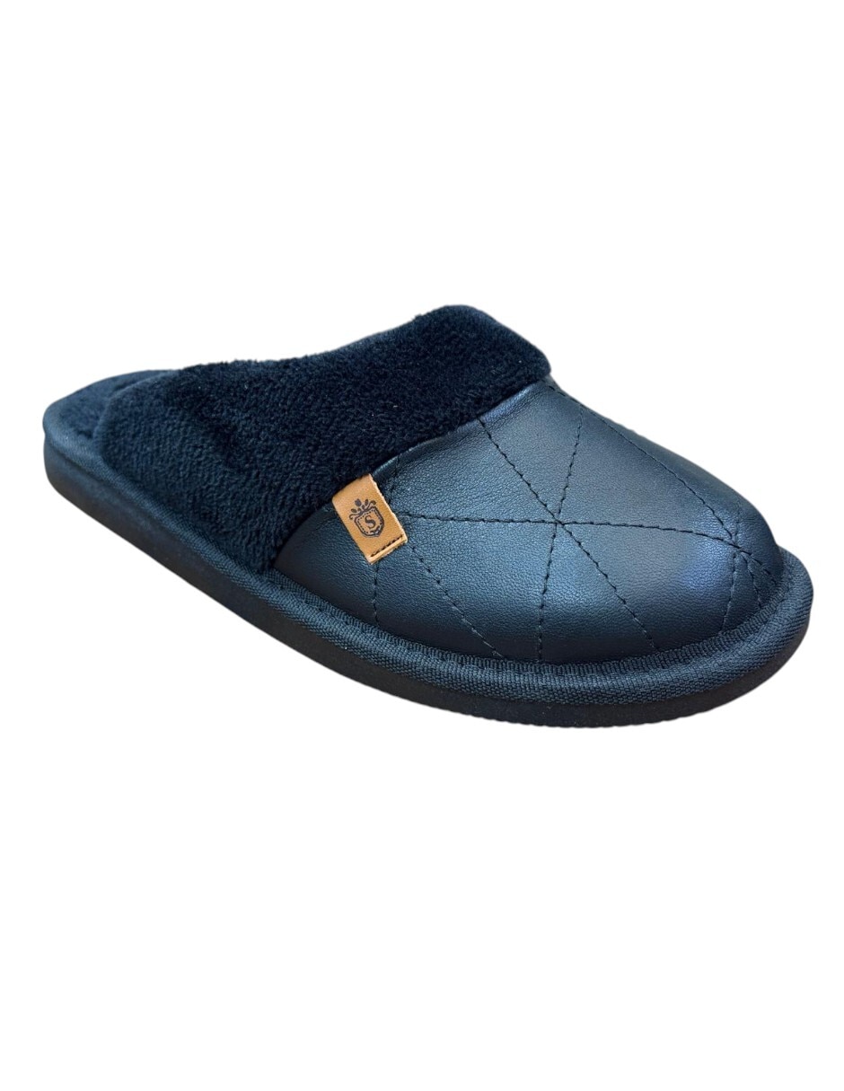 Pantufla para mujer Pantufla para mujer
