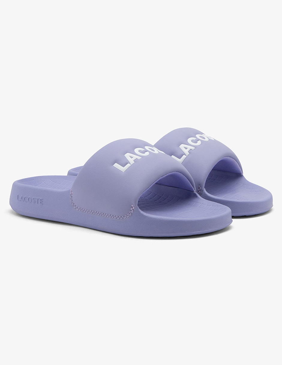 Sandalia para mujer Sandalia para mujer