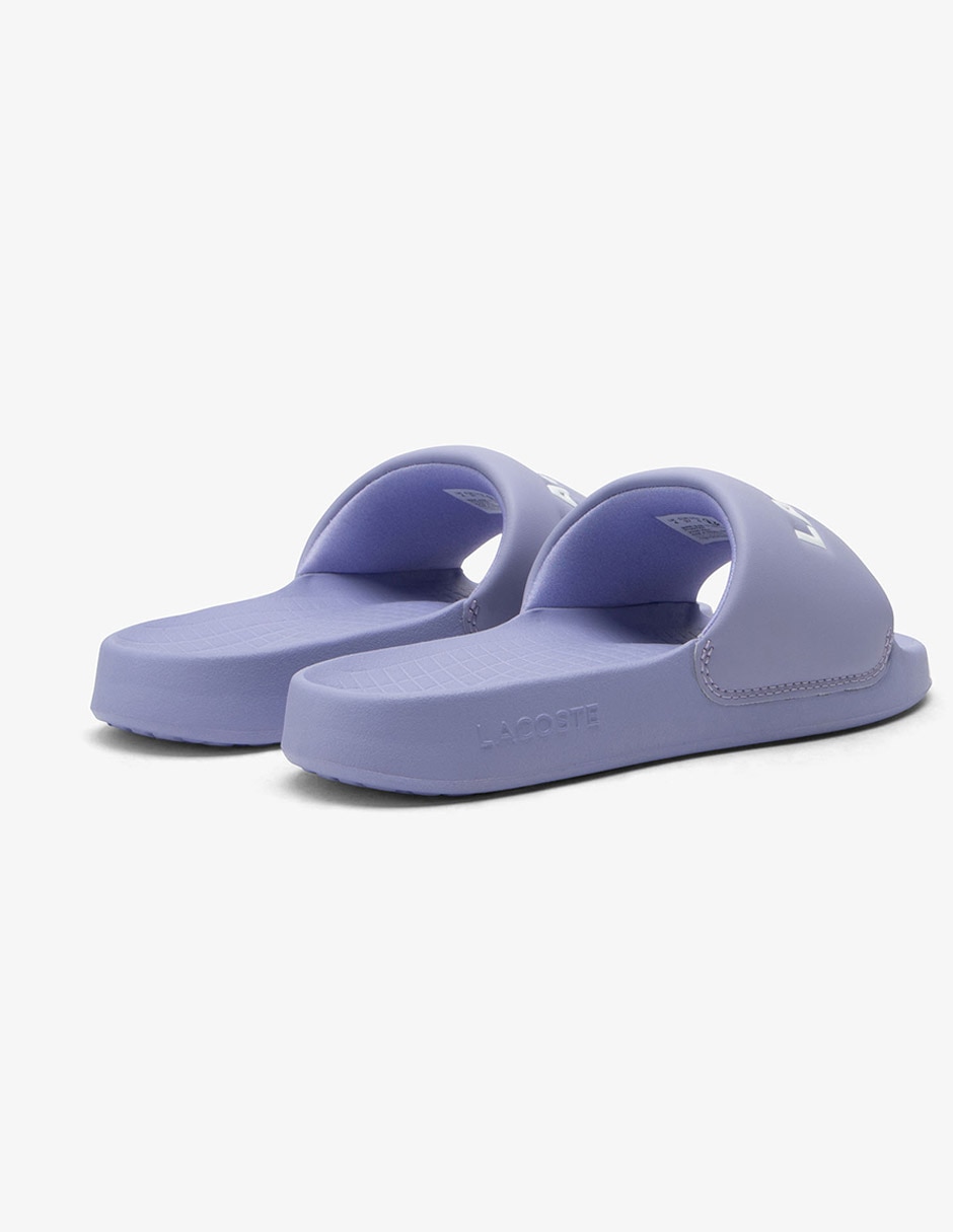 Sandalia para mujer 2