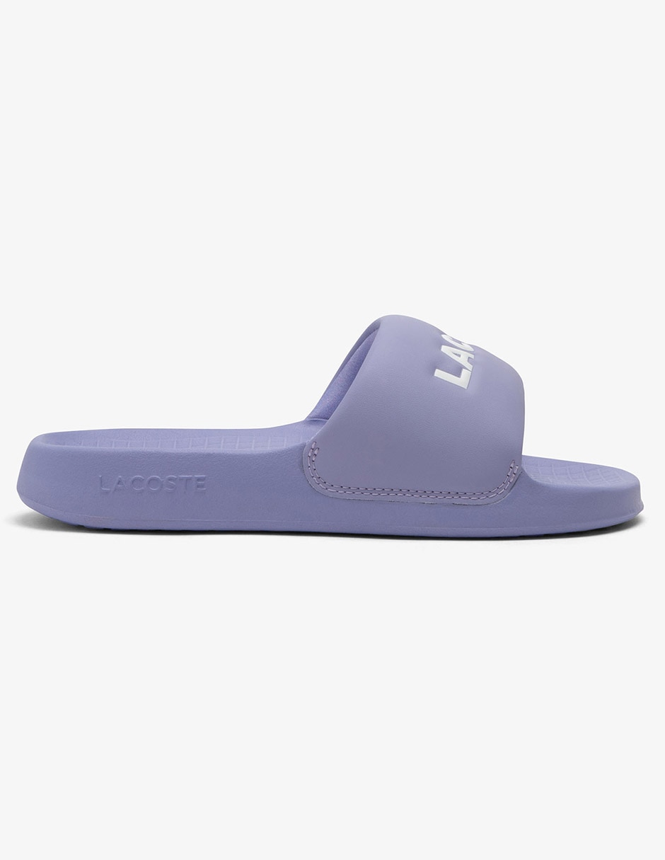 Sandalia para mujer 5