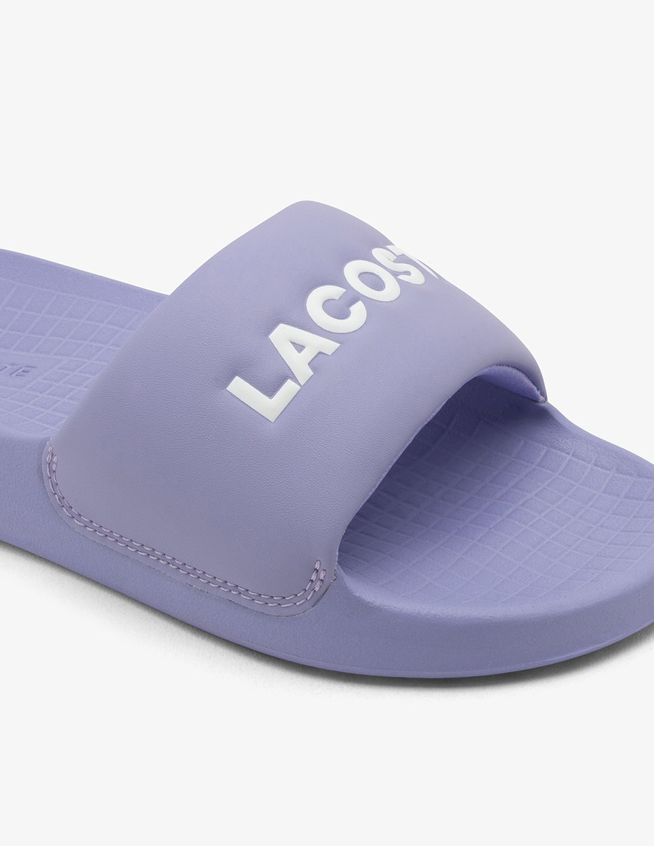 Sandalia para mujer 6