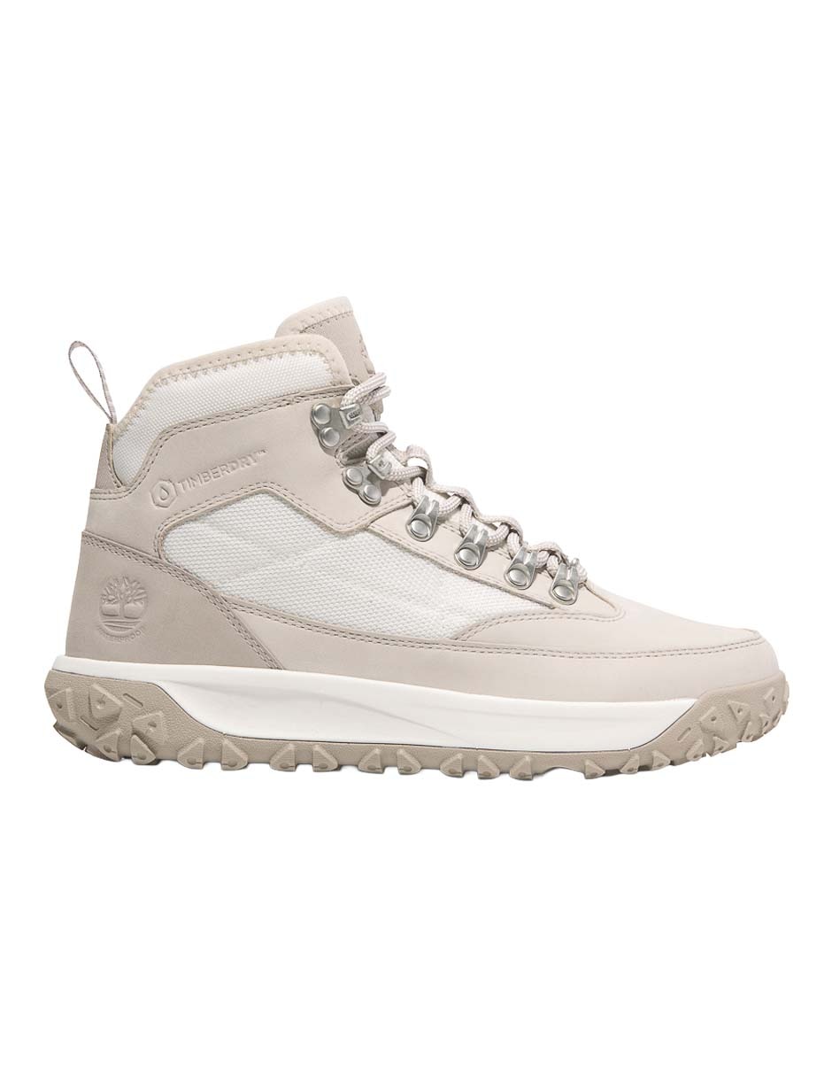 Tenis Timberland Greenstride Motion para mujer Liverpool