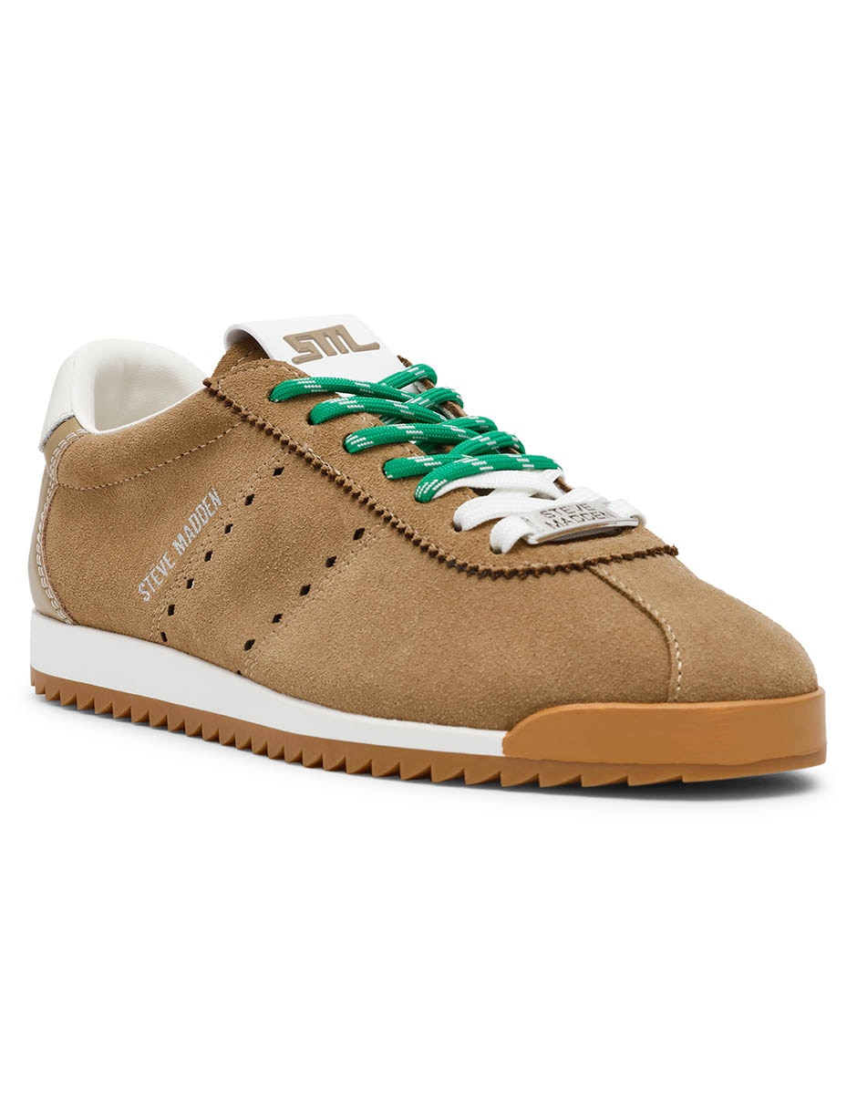 Tenis para mujer 1