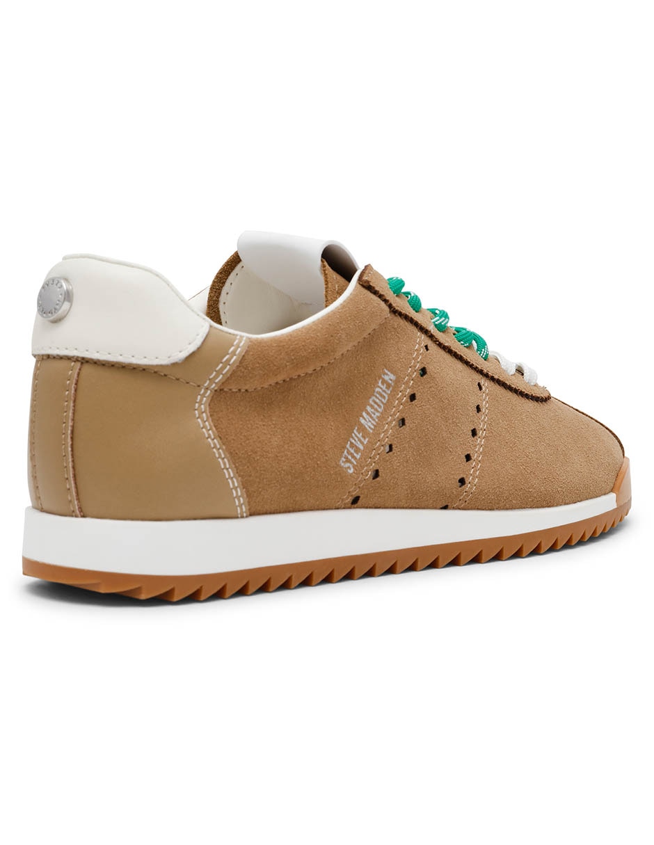 Tenis para mujer 2