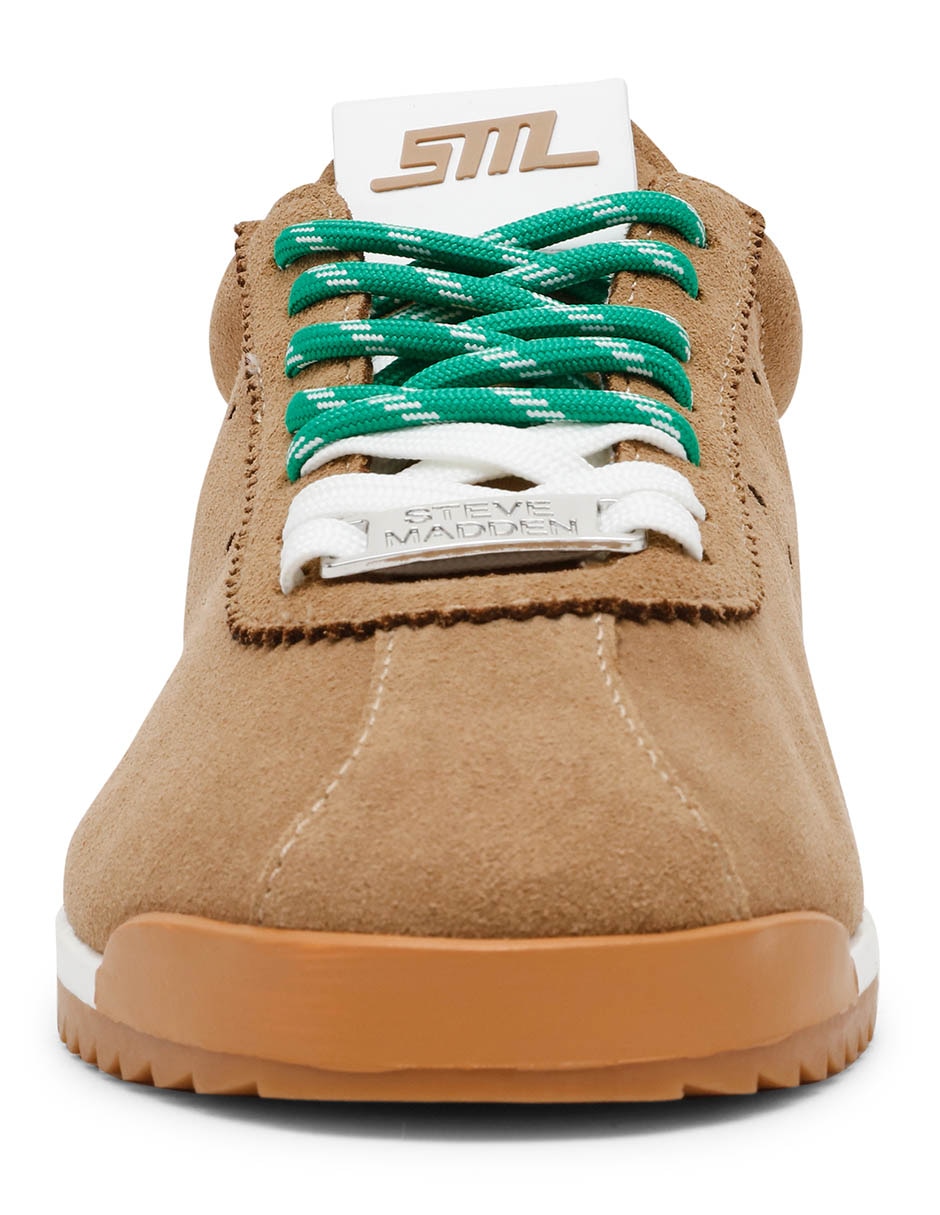 Tenis para mujer 3