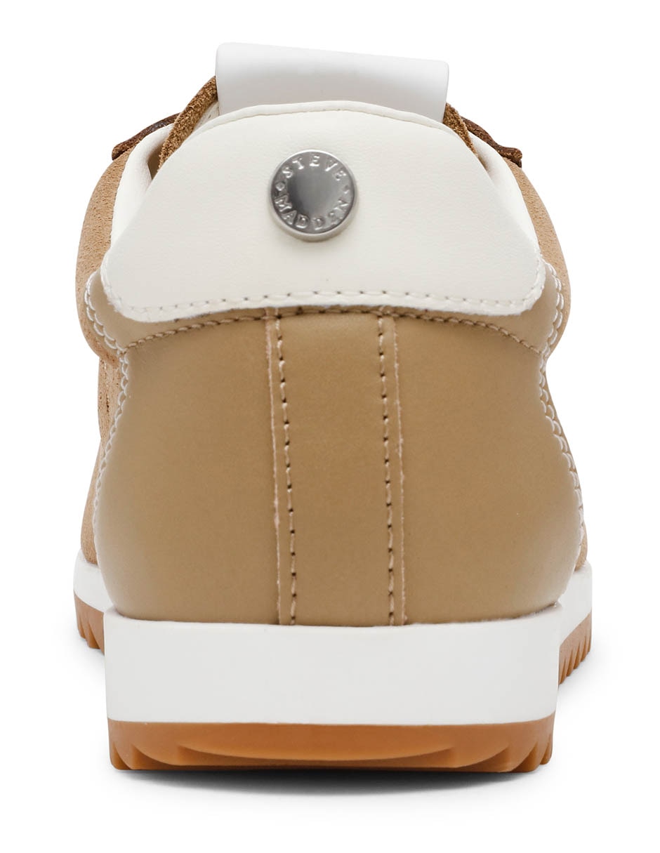 Tenis para mujer 7