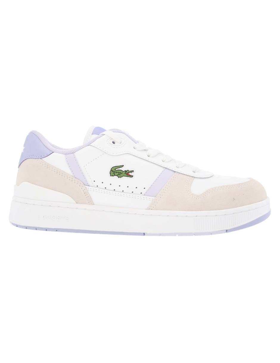Tenis para mujer 2