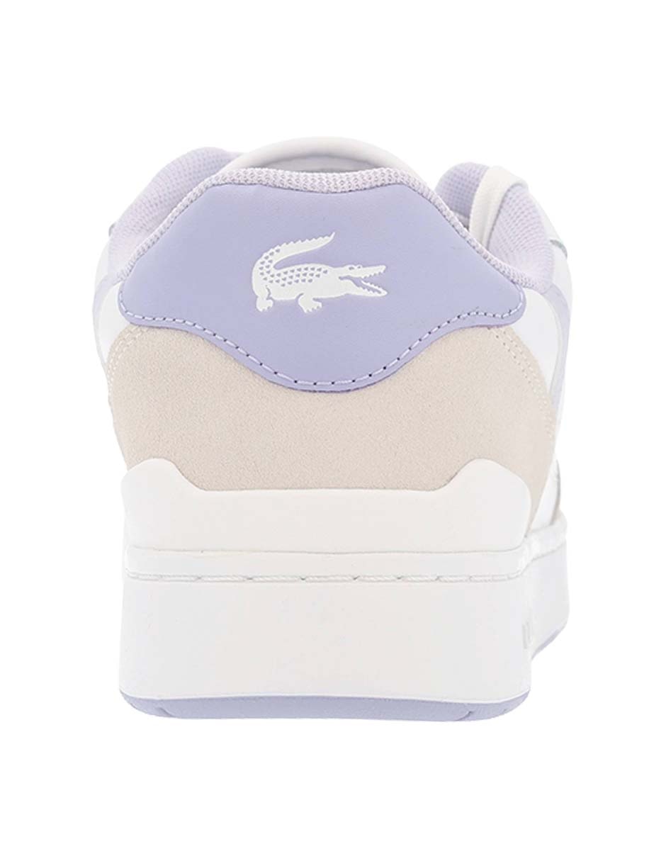 Tenis para mujer 3