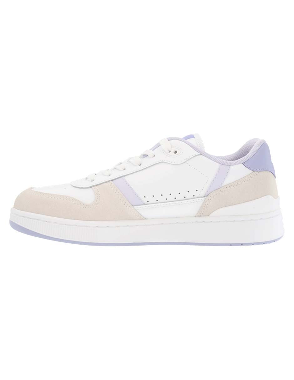 Tenis para mujer 4