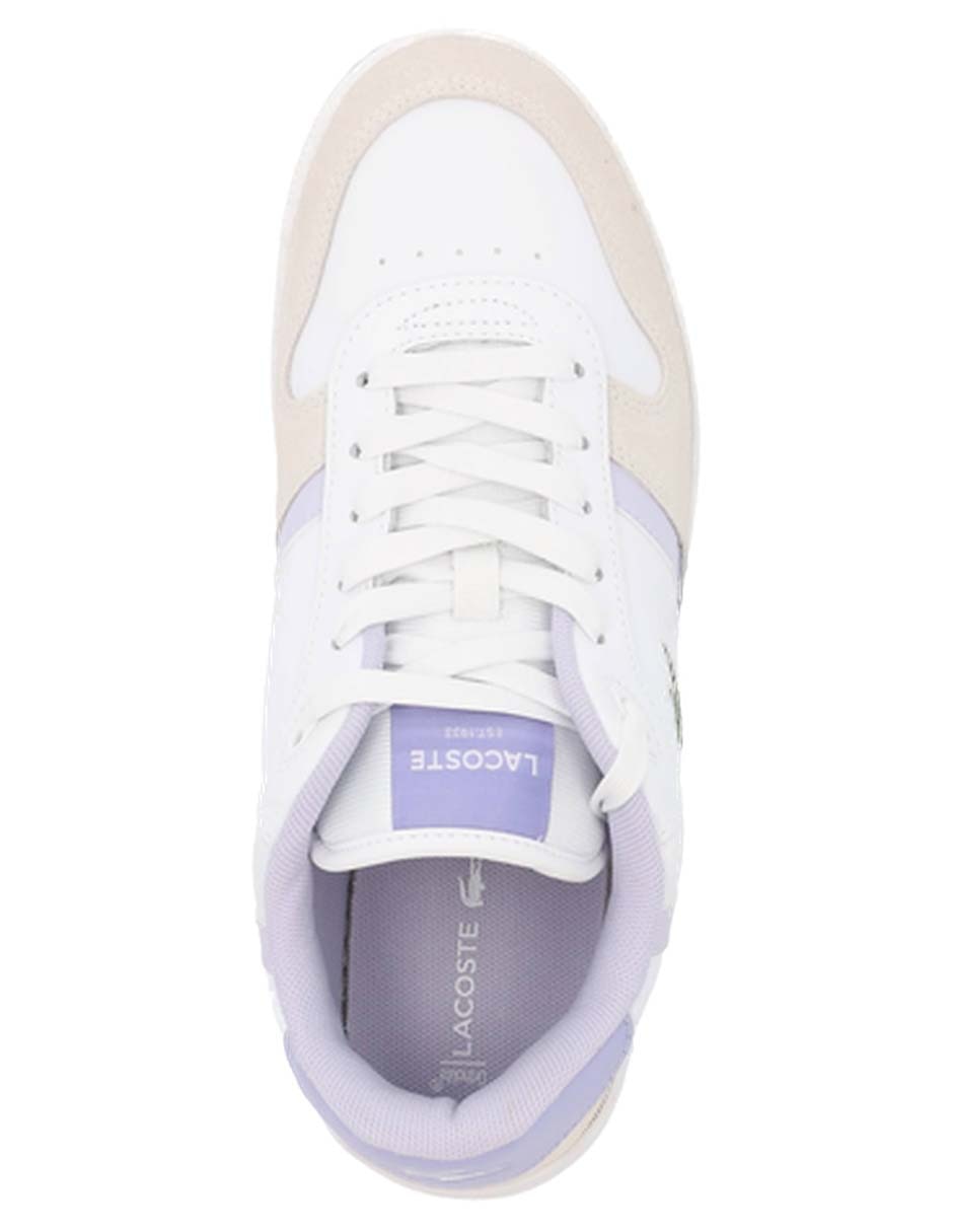 Tenis para mujer 5