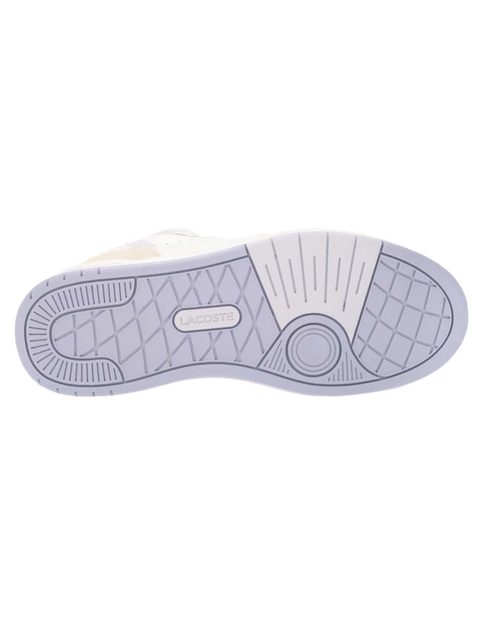 Tenis para mujer 6