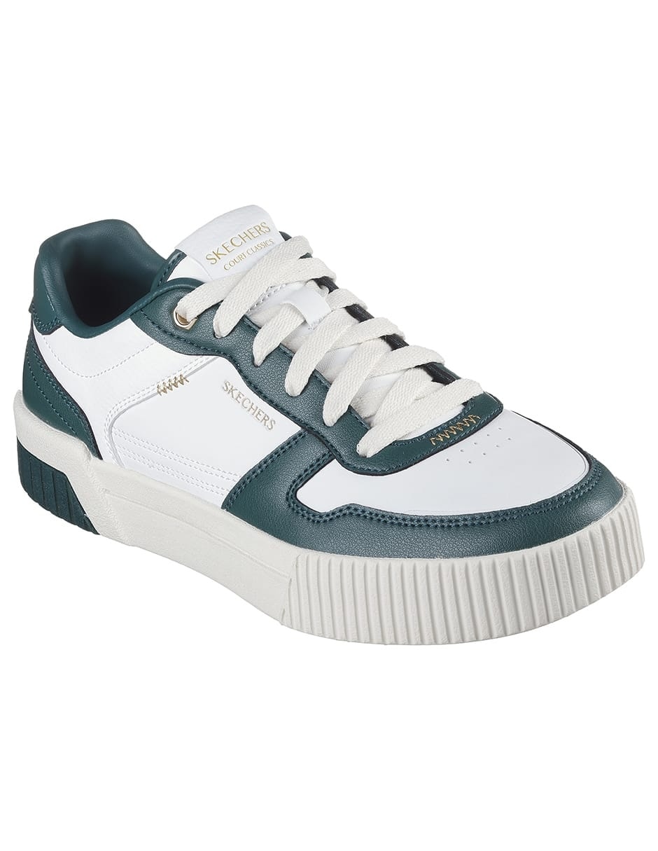 Tenis Jade para mujer Tenis Jade para mujer