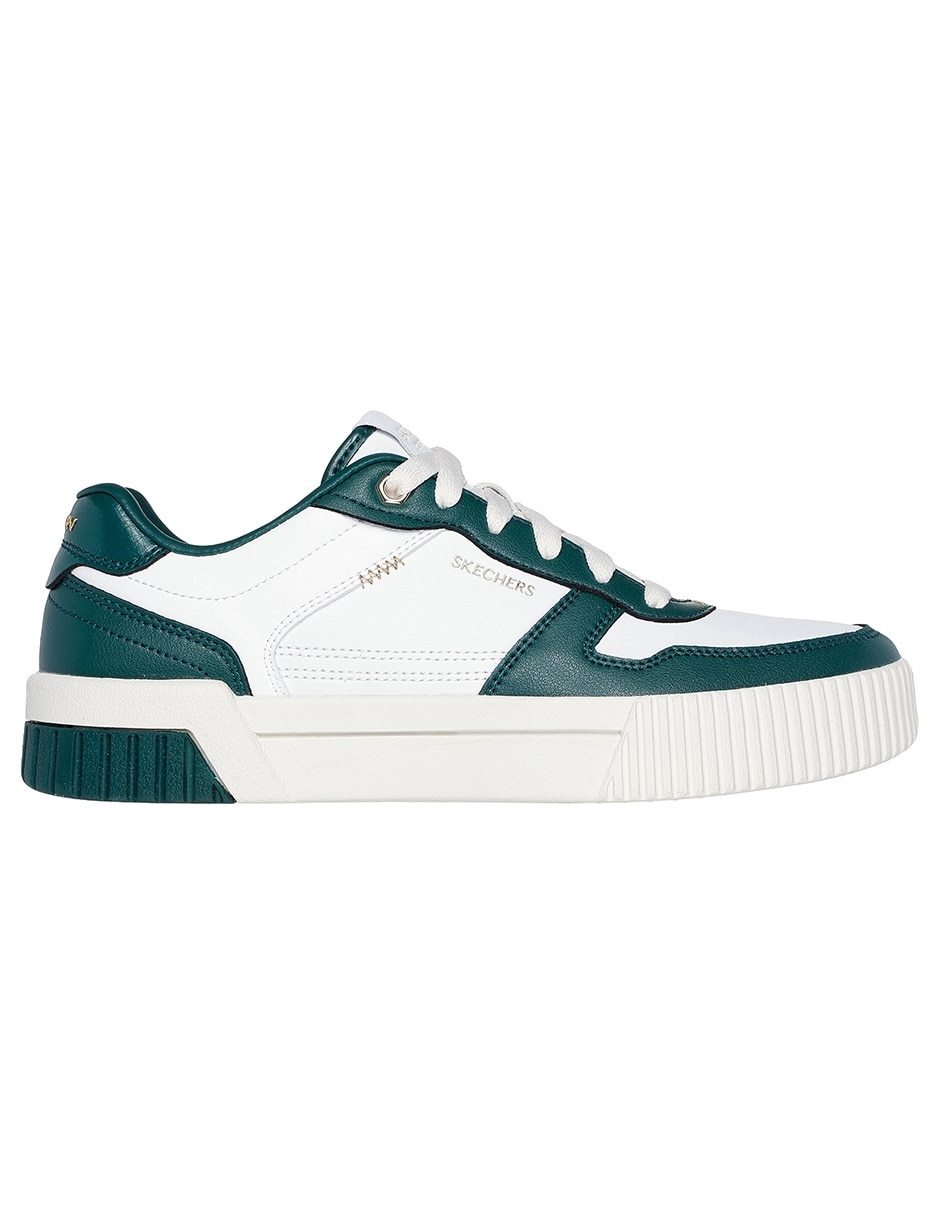 Tenis Jade para mujer 2