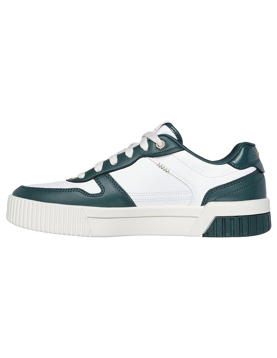 Tenis Jade para mujer 3