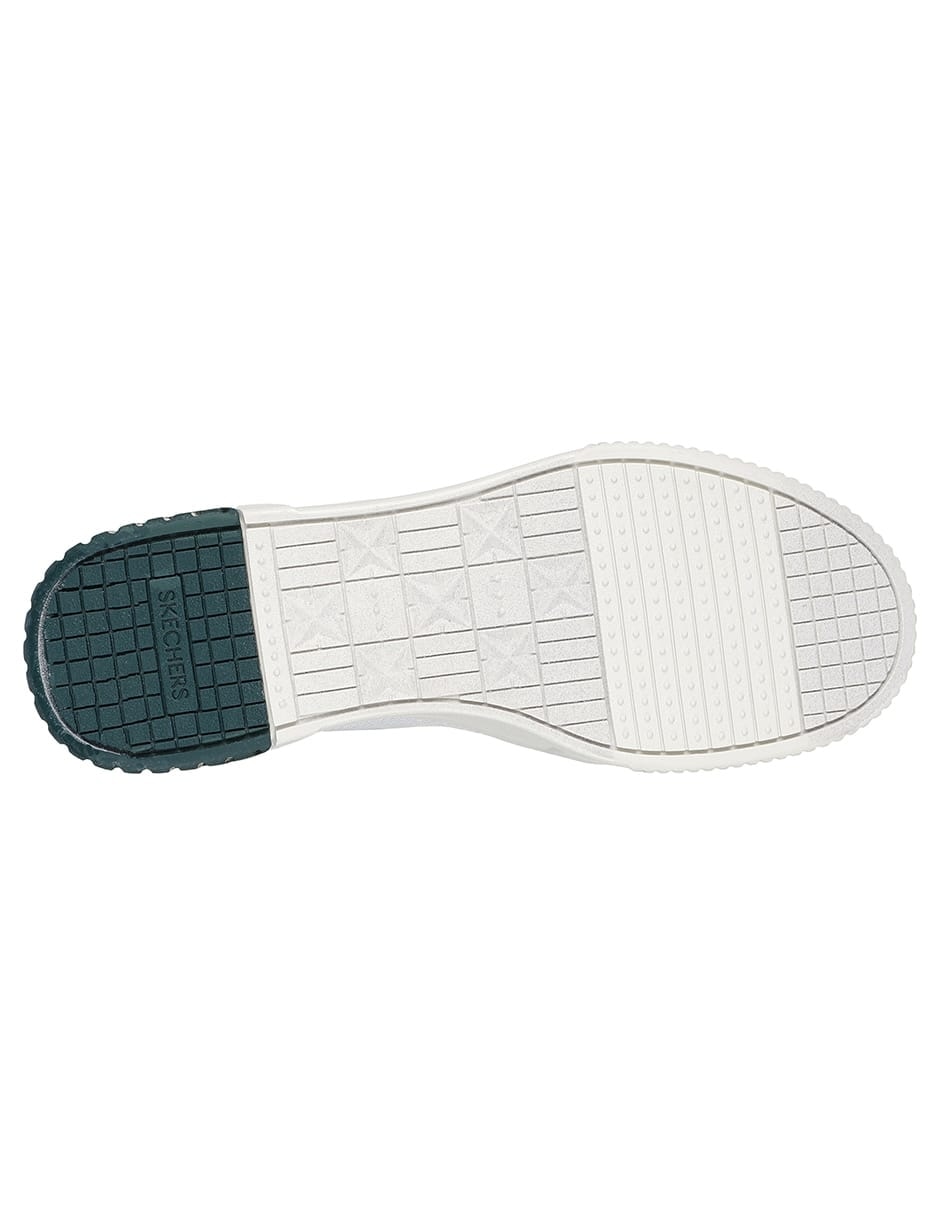 Tenis Jade para mujer 4