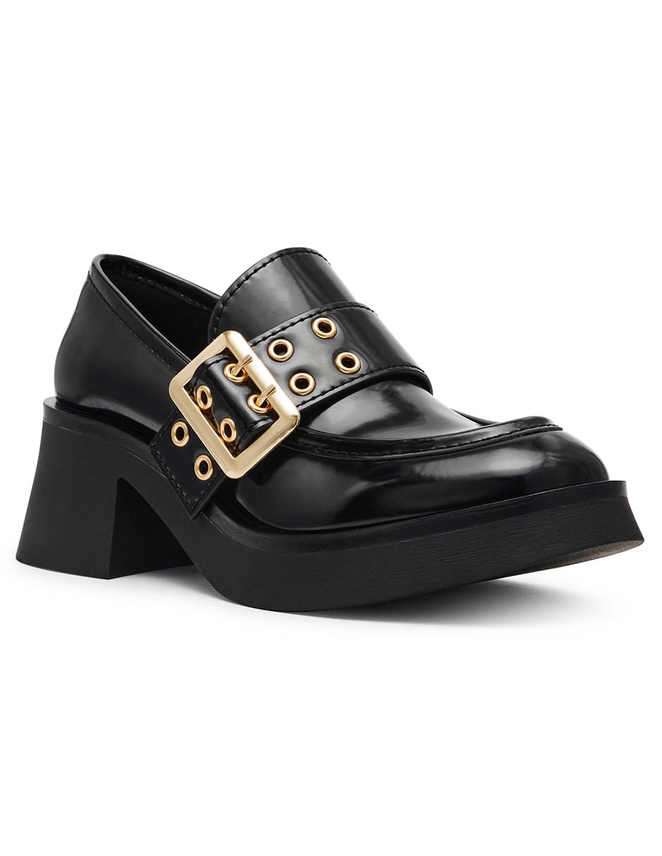 Zapato para mujer 1
