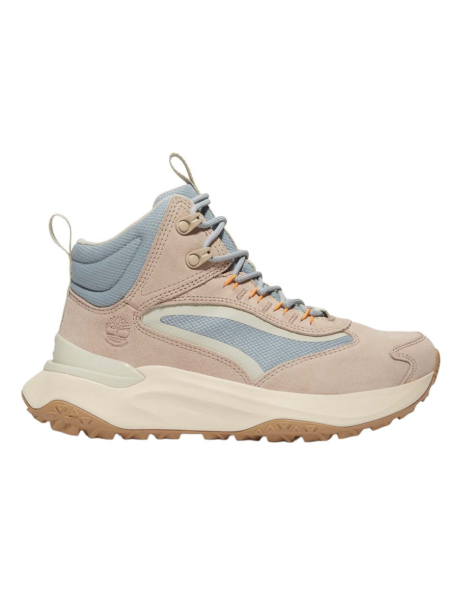 Tenis Timberland Motion Access para mujer Liverpool