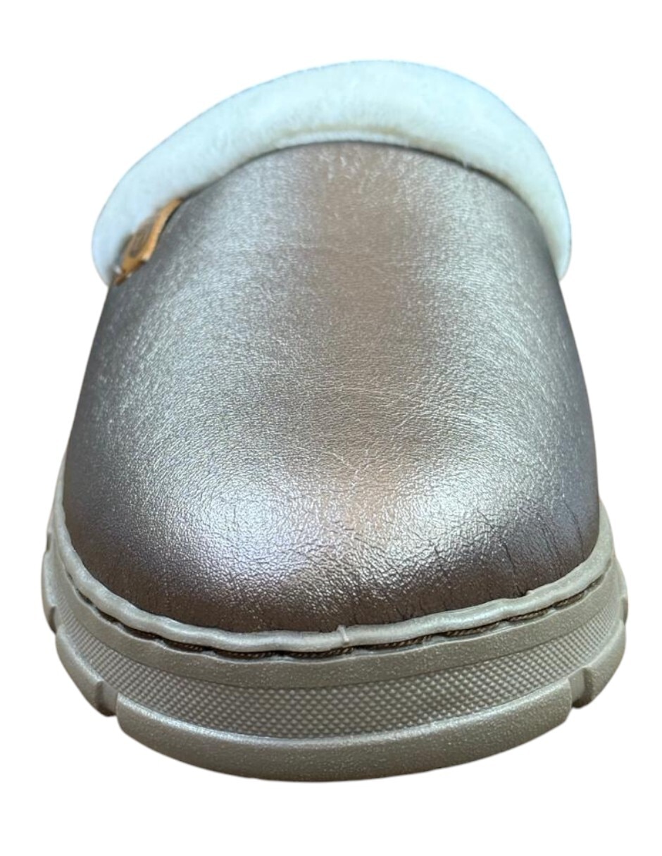 Pantufla para mujer 3