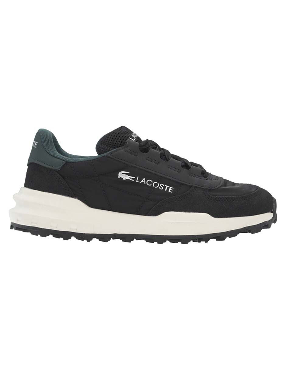 Tenis Elite Active Evo para mujer 2