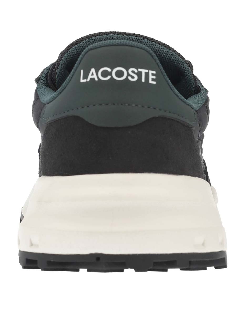 Tenis Elite Active Evo para mujer 3