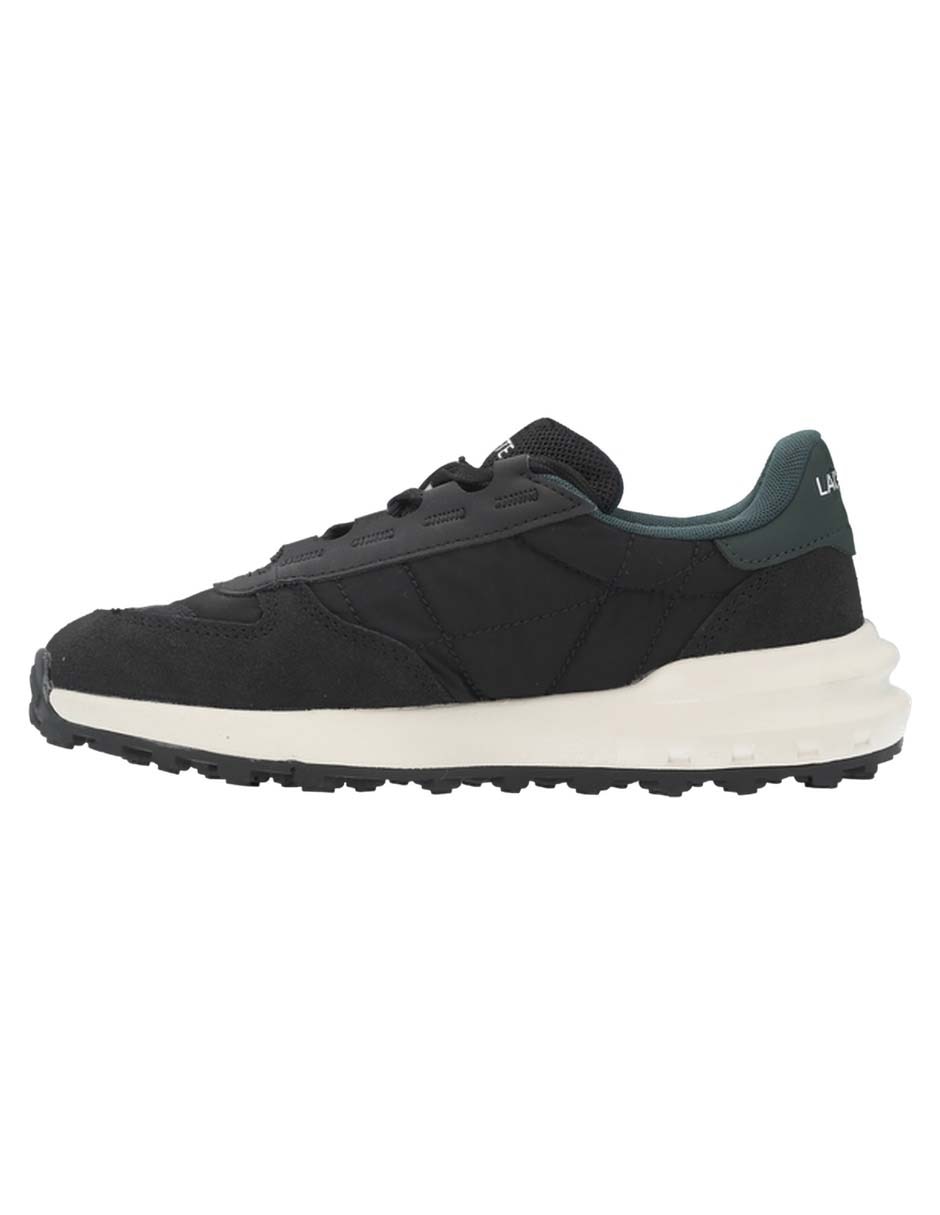 Tenis Elite Active Evo para mujer 4