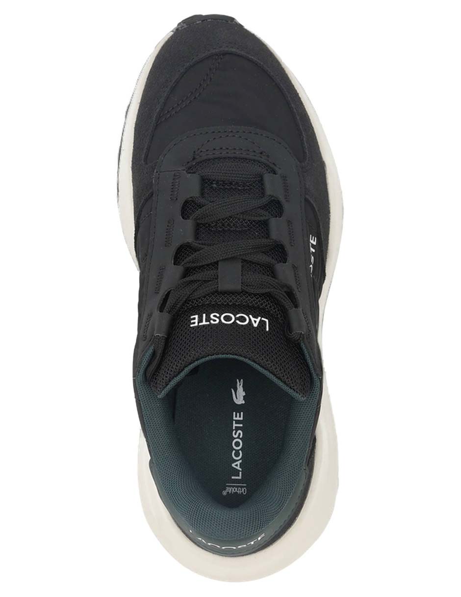 Tenis Elite Active Evo para mujer 5