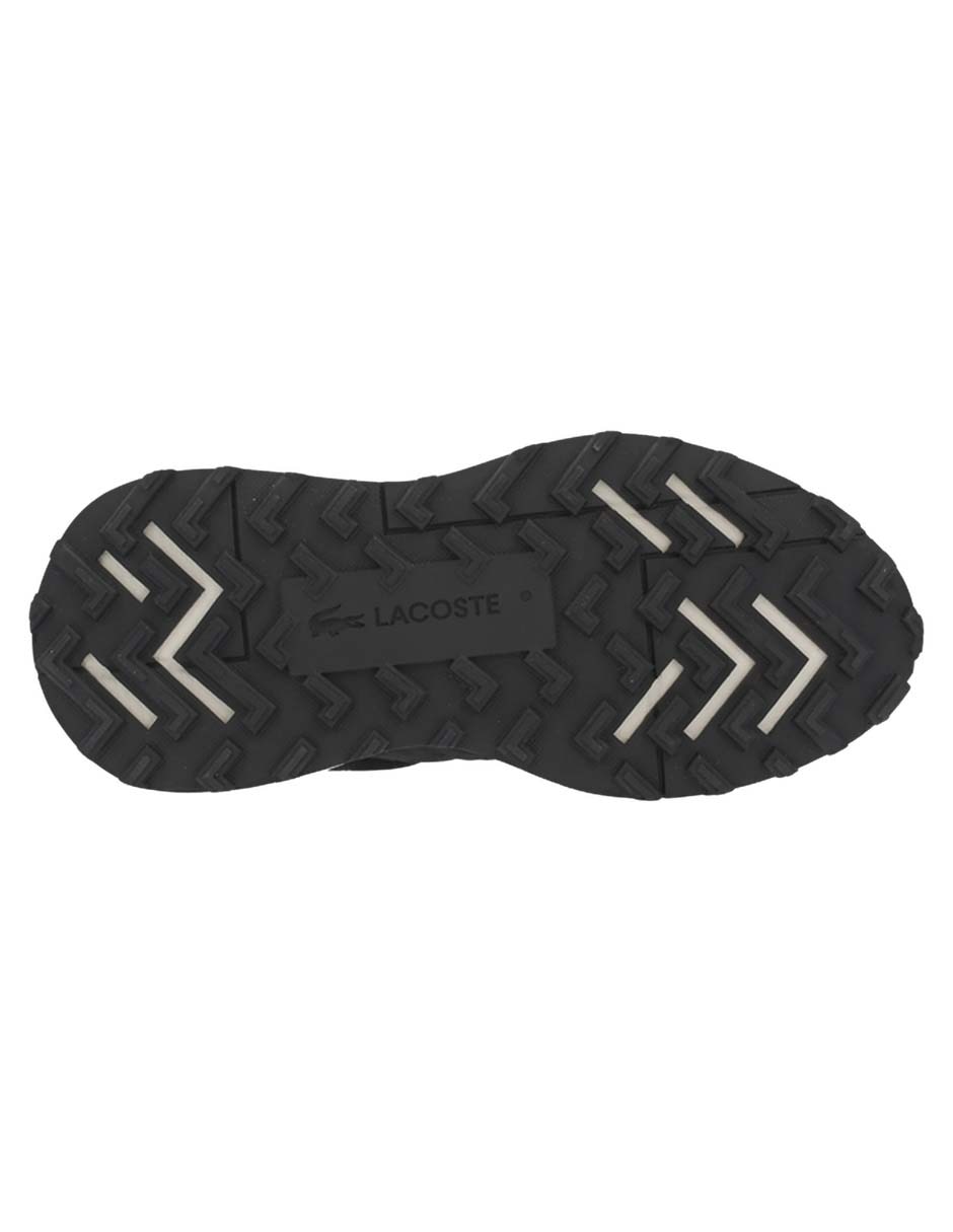 Tenis Elite Active Evo para mujer 6