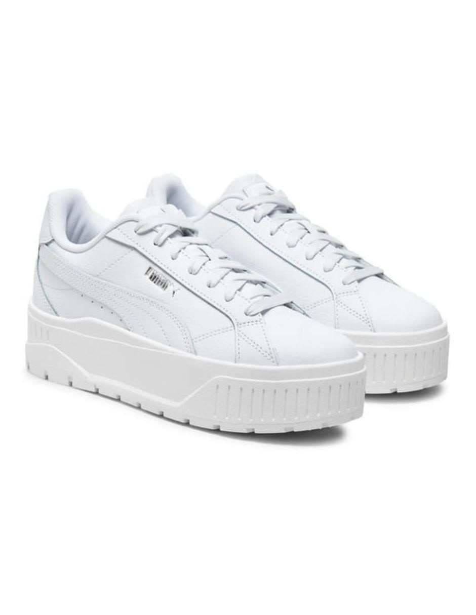 Tenis Karmen II l para mujer 2