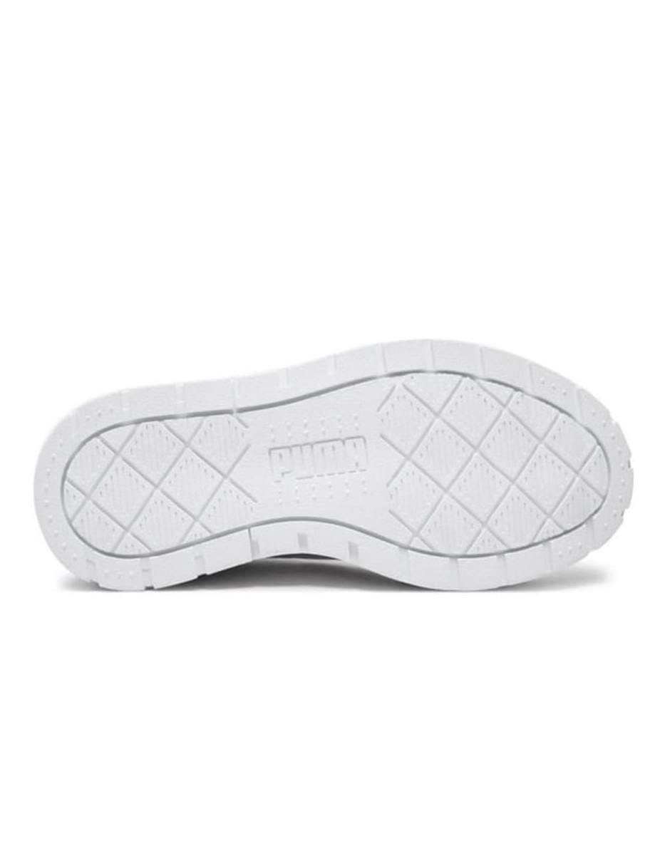 Tenis Karmen II l para mujer 3