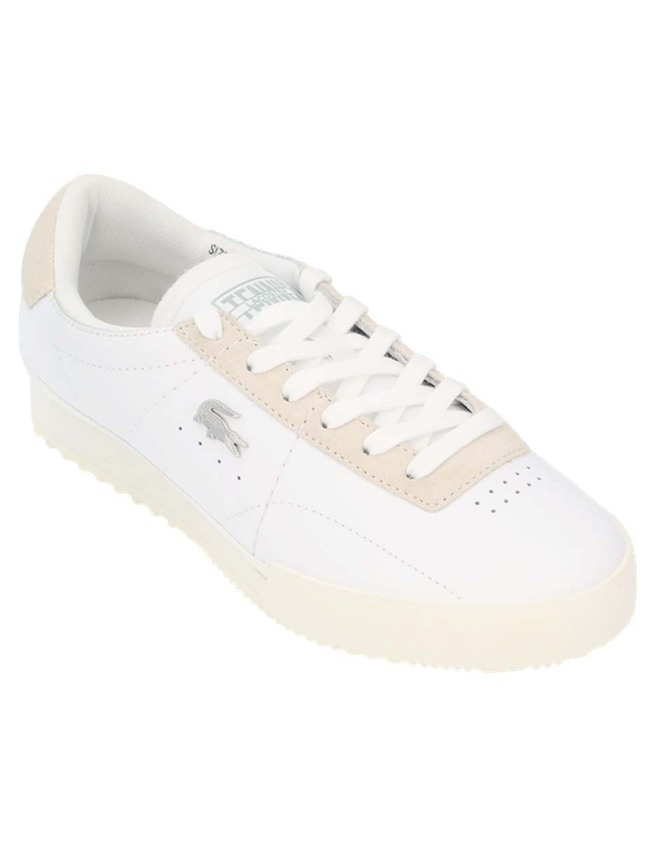 Tenis Aura para mujer