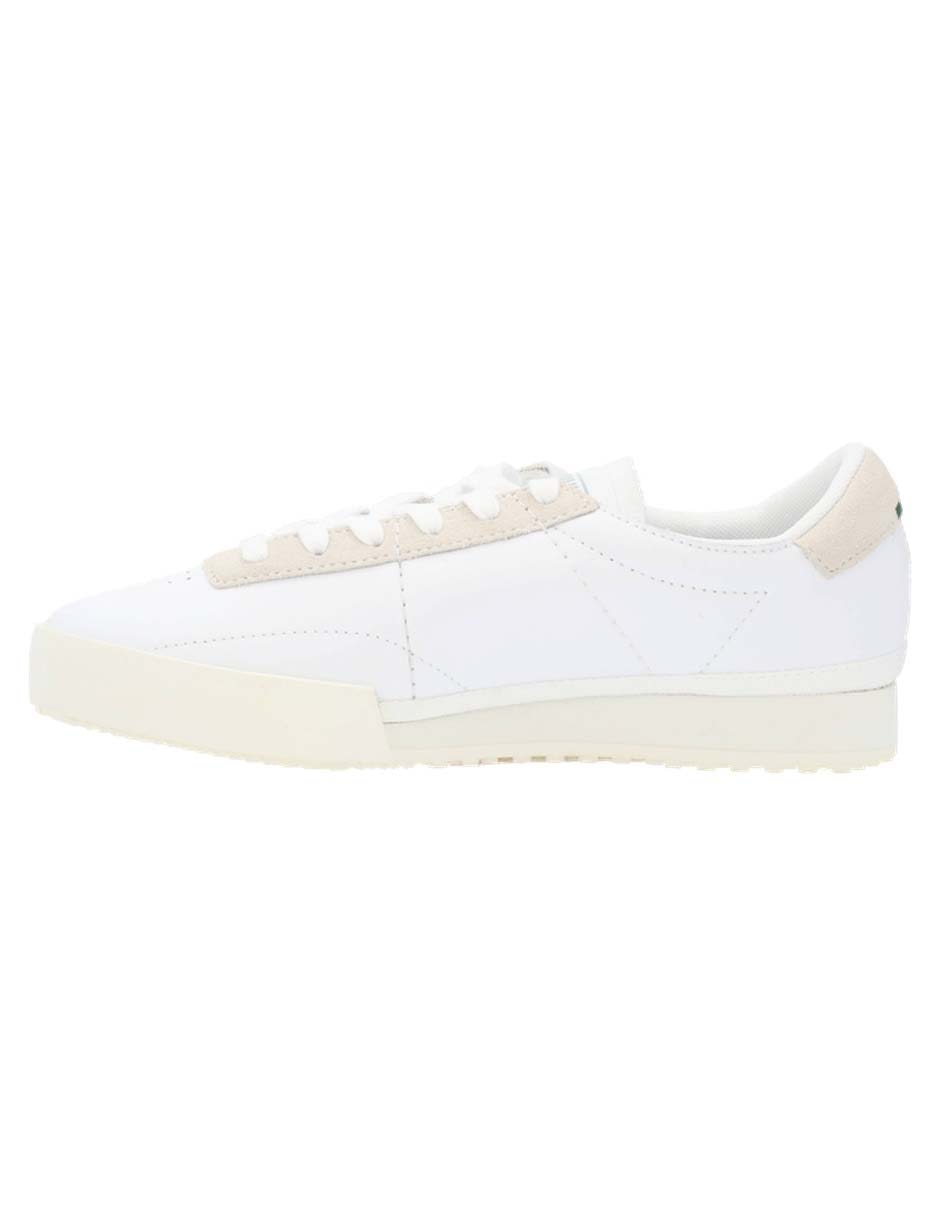 Tenis Aura para mujer 4