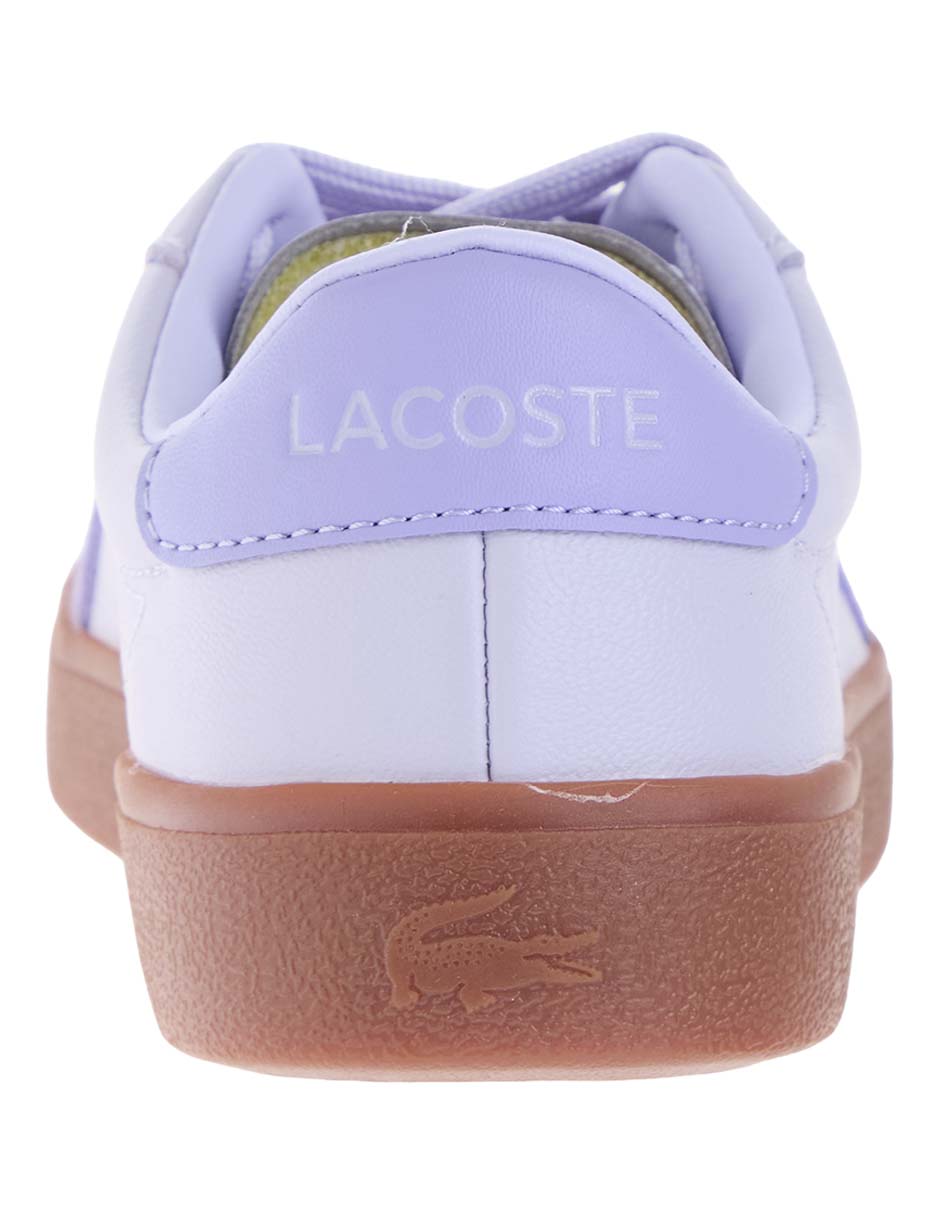 Tenis Baseshot Pro 225 3 SFA para mujer 3