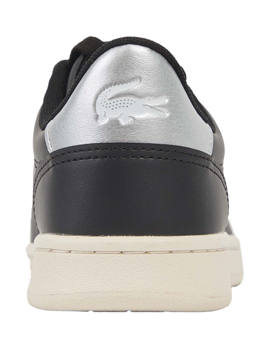 Tenis carnaby set para mujer 3