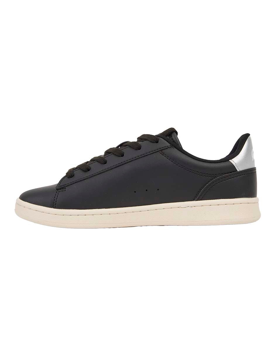 Tenis carnaby set para mujer 4