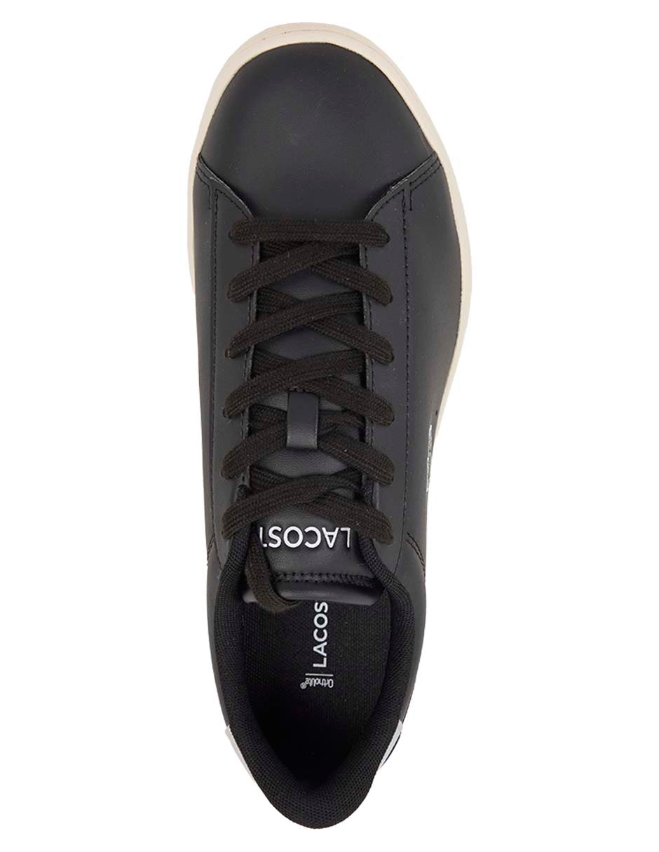 Tenis carnaby set para mujer 5