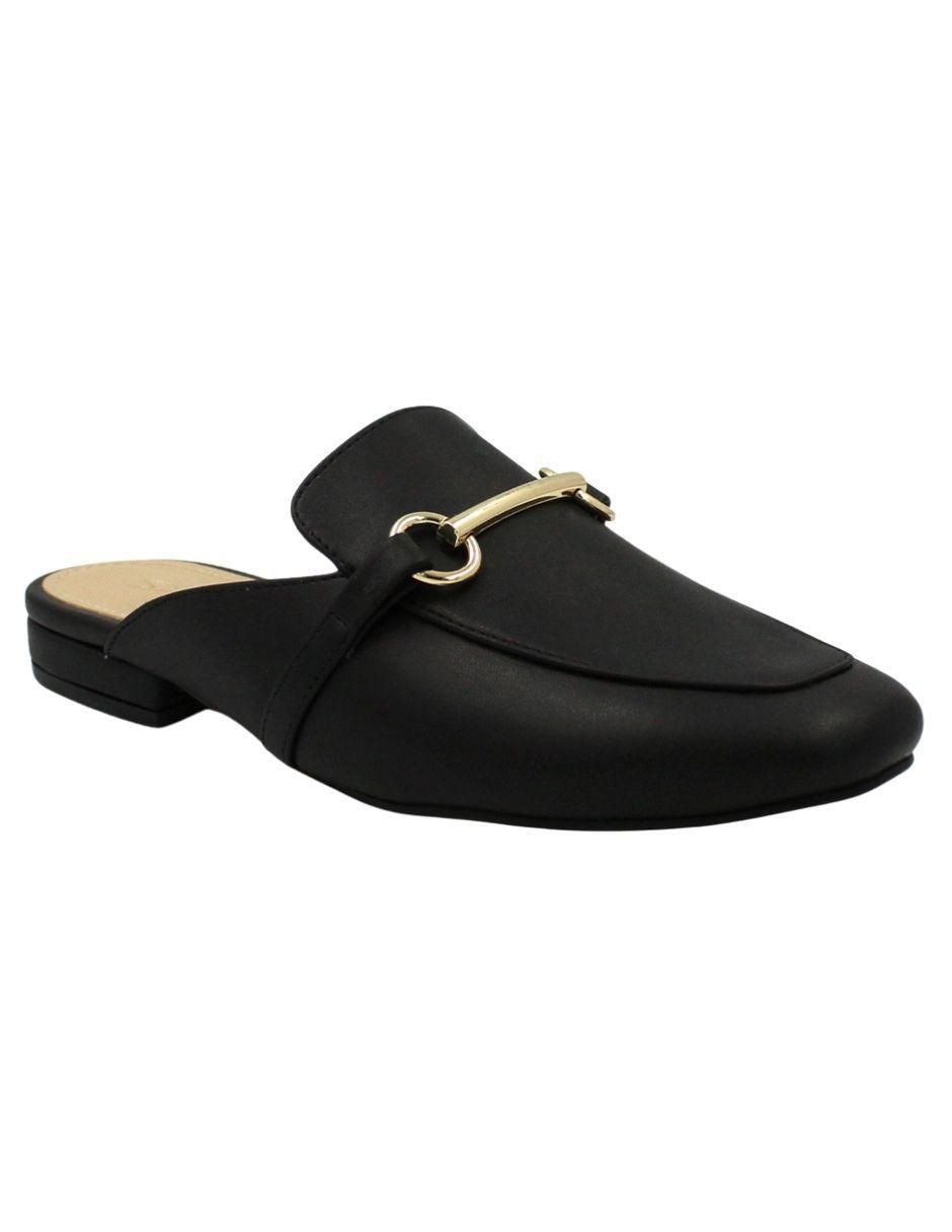 Zapato para mujer 2