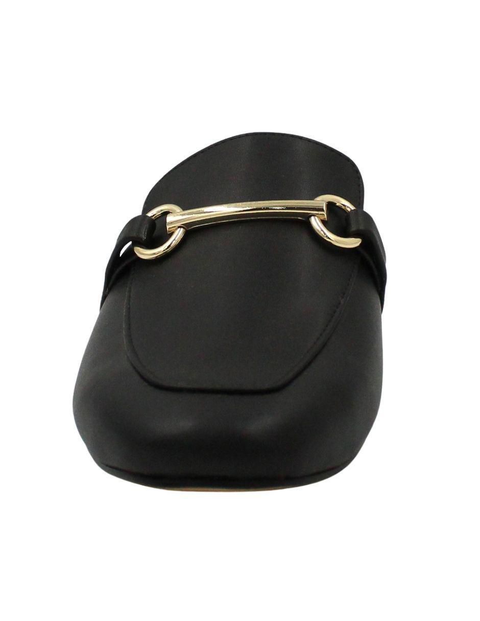 Zapato para mujer 3