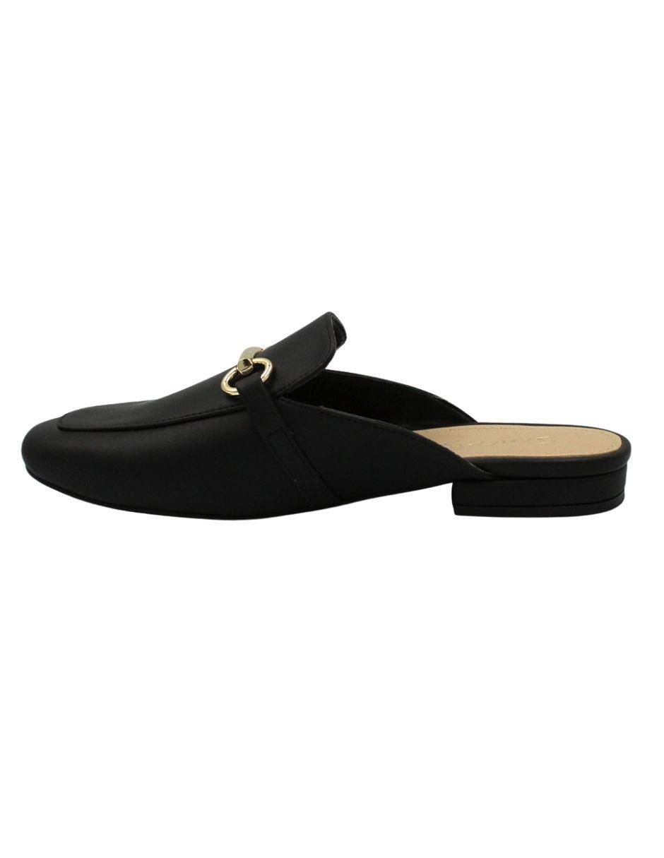 Zapato para mujer 4