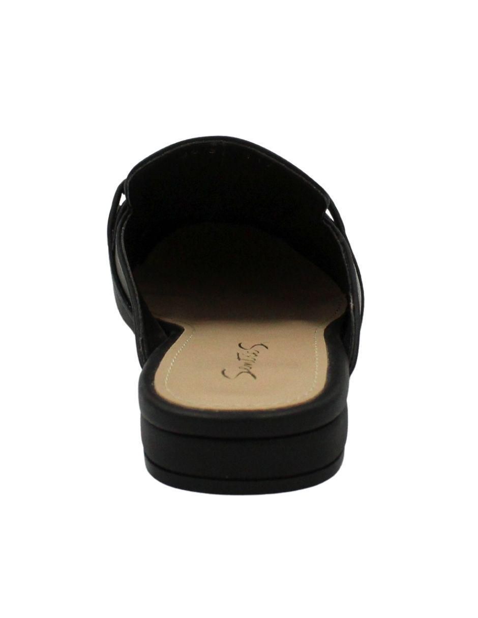 Zapato para mujer 5