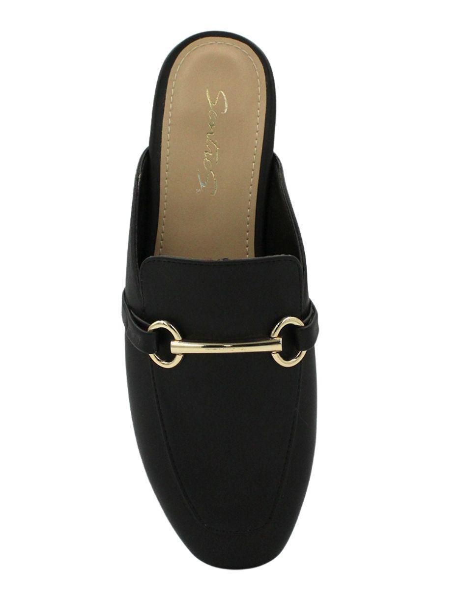 Zapato para mujer 6