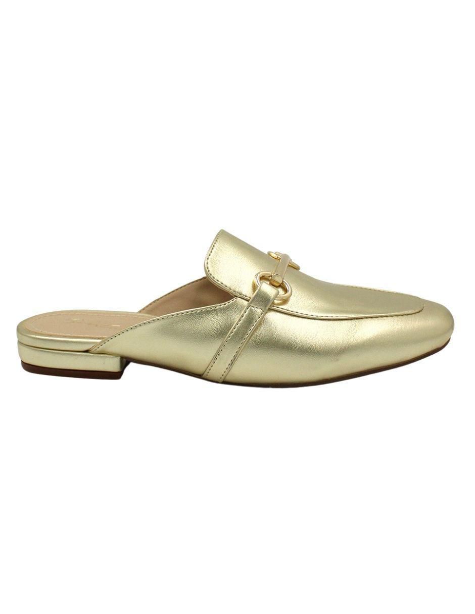 Zapato para mujer