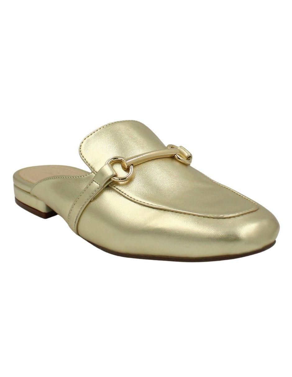 Zapato para mujer 2